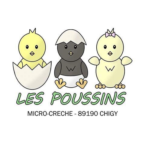 Client Sauveur2Vie
