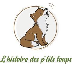 Client Sauveur2Vie
