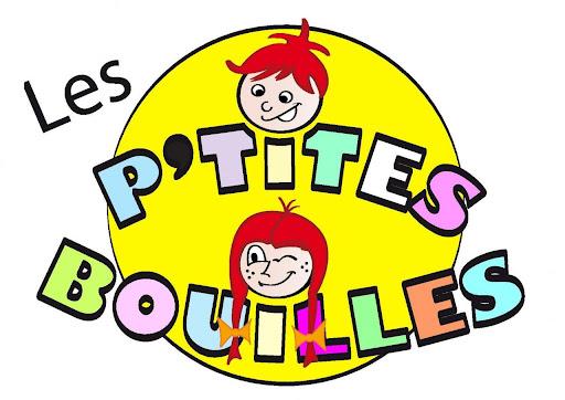 Client Sauveur2Vie